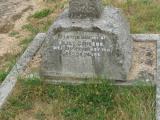 image of grave number 737487